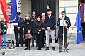 VBS_4648 - 4 Novembre 2024 Giornata dell'Unità Nazionale e delle Forze Armate